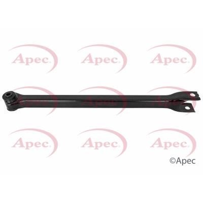APEC braking AST2391 Важіль підвіски AST2391: Купити в Україні - Добра ціна на EXIST.UA!