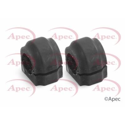 APEC braking AST8177 Сайлентблок важеля підвіски AST8177: Купити в Україні - Добра ціна на EXIST.UA!