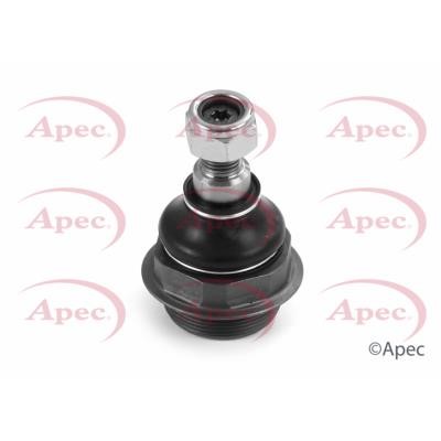 APEC braking AST0245 Опора кульова AST0245: Купити в Україні - Добра ціна на EXIST.UA!