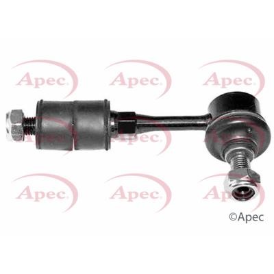 APEC braking AST4424 Стійка стабілізатора AST4424: Купити в Україні - Добра ціна на EXIST.UA!