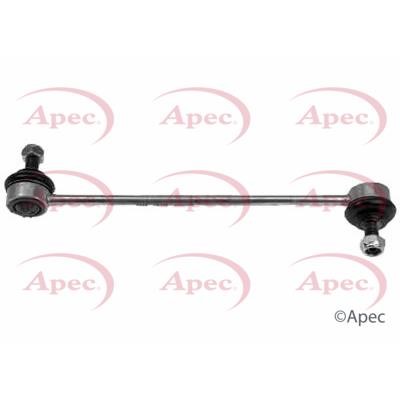 APEC braking AST4037 Стійка стабілізатора AST4037: Купити в Україні - Добра ціна на EXIST.UA!