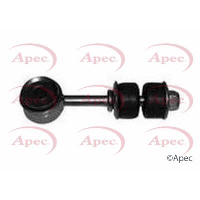 APEC braking AST4254 Стійка стабілізатора AST4254: Купити в Україні - Добра ціна на EXIST.UA!