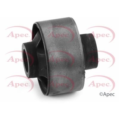 APEC braking AST8096 Сайлентблок важеля підвіски AST8096: Купити в Україні - Добра ціна на EXIST.UA!