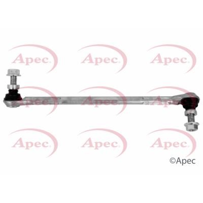 APEC braking AST4193 Стійка стабілізатора AST4193: Купити в Україні - Добра ціна на EXIST.UA!