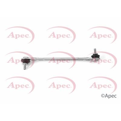 APEC braking AST4456 Стійка стабілізатора AST4456: Купити в Україні - Добра ціна на EXIST.UA!