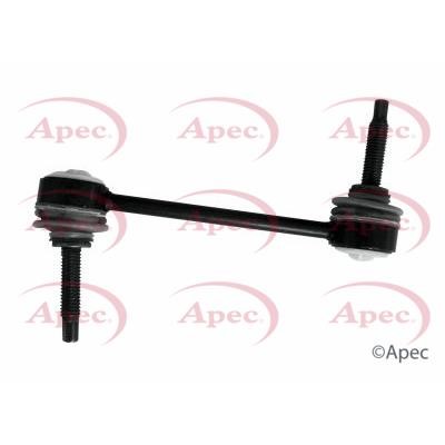 APEC braking AST4046 Стійка стабілізатора AST4046: Купити в Україні - Добра ціна на EXIST.UA!