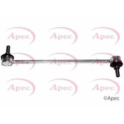 APEC braking AST4176 Стійка стабілізатора AST4176: Купити в Україні - Добра ціна на EXIST.UA!