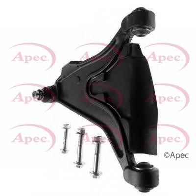 APEC braking AST2166 Важіль підвіски AST2166: Купити в Україні - Добра ціна на EXIST.UA!