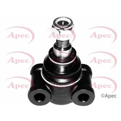 APEC braking AST0259 Опора кульова AST0259: Купити в Україні - Добра ціна на EXIST.UA!