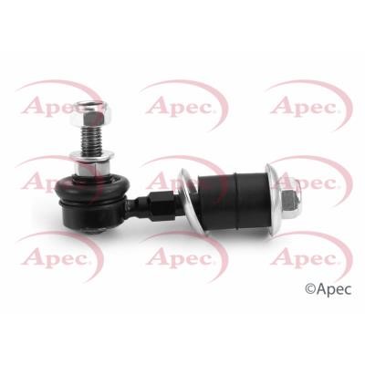APEC braking AST4423 Стійка стабілізатора AST4423: Купити в Україні - Добра ціна на EXIST.UA!