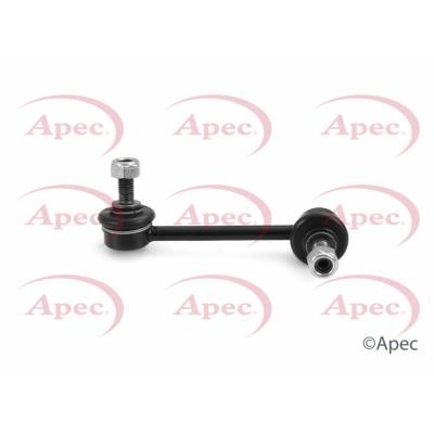 APEC braking AST4441 Стійка стабілізатора AST4441: Купити в Україні - Добра ціна на EXIST.UA!