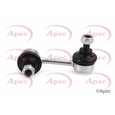 APEC braking AST4374 Стійка стабілізатора AST4374: Купити в Україні - Добра ціна на EXIST.UA!