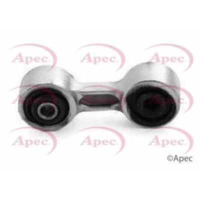 APEC braking AST4270 Стійка стабілізатора AST4270: Купити в Україні - Добра ціна на EXIST.UA!