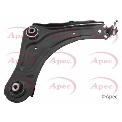 APEC braking AST2289 Важіль підвіски AST2289: Купити в Україні - Добра ціна на EXIST.UA!
