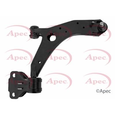 APEC braking AST2299 Важіль підвіски AST2299: Купити в Україні - Добра ціна на EXIST.UA!