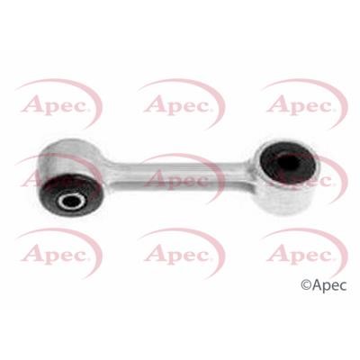 APEC braking AST4252 Стійка стабілізатора AST4252: Купити в Україні - Добра ціна на EXIST.UA!