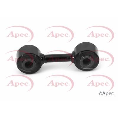 APEC braking AST4483 Стійка стабілізатора AST4483: Купити в Україні - Добра ціна на EXIST.UA!