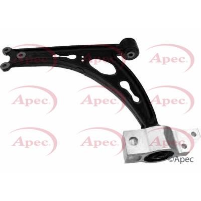 APEC braking AST2246 Важіль підвіски AST2246: Купити в Україні - Добра ціна на EXIST.UA!