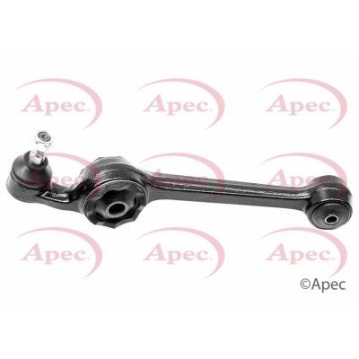 APEC braking AST2394 Важіль підвіски AST2394: Купити в Україні - Добра ціна на EXIST.UA!