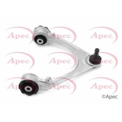 APEC braking AST2760 Важіль підвіски AST2760: Купити в Україні - Добра ціна на EXIST.UA!