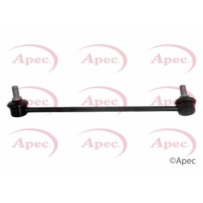 APEC braking AST4218 Стійка стабілізатора AST4218: Купити в Україні - Добра ціна на EXIST.UA!