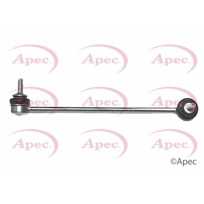 APEC braking AST4167 Стійка стабілізатора AST4167: Купити в Україні - Добра ціна на EXIST.UA!