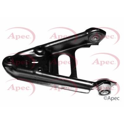 APEC braking AST2148 Важіль підвіски AST2148: Купити в Україні - Добра ціна на EXIST.UA!