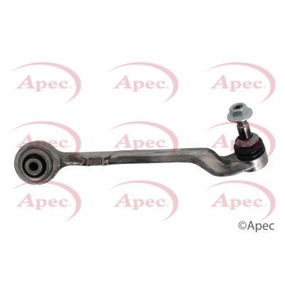 APEC braking AST2287 Важіль підвіски AST2287: Купити в Україні - Добра ціна на EXIST.UA!