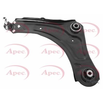 APEC braking AST2288 Важіль підвіски AST2288: Купити в Україні - Добра ціна на EXIST.UA!