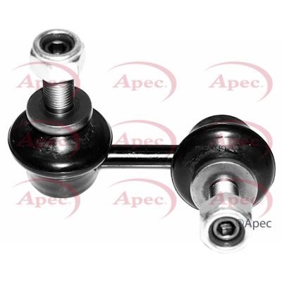 APEC braking AST4174 Стійка стабілізатора AST4174: Купити в Україні - Добра ціна на EXIST.UA!