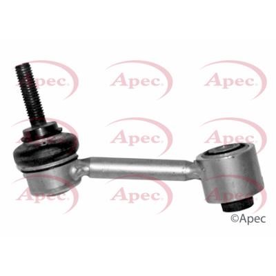 APEC braking AST4206 Стійка стабілізатора AST4206: Купити в Україні - Добра ціна на EXIST.UA!