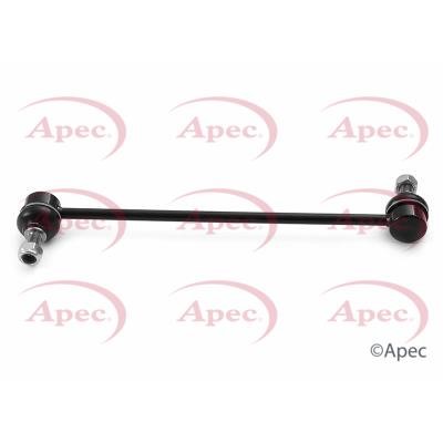 APEC braking AST4140 Стійка стабілізатора AST4140: Купити в Україні - Добра ціна на EXIST.UA!