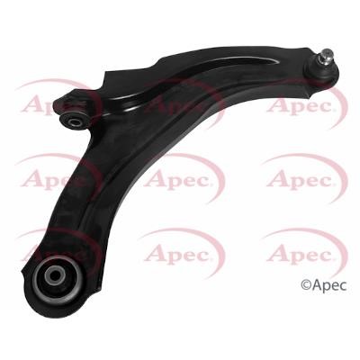 APEC braking AST2295 Важіль підвіски AST2295: Купити в Україні - Добра ціна на EXIST.UA!