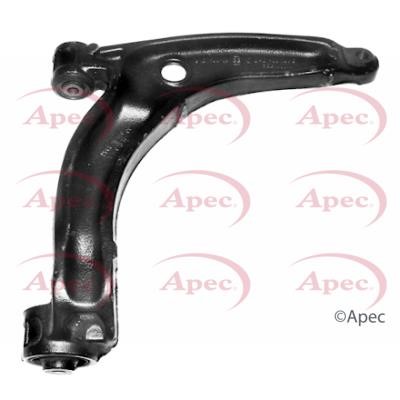 APEC braking AST2317 Важіль підвіски AST2317: Купити в Україні - Добра ціна на EXIST.UA!