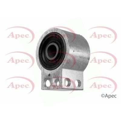 APEC braking AST8194 Сайлентблок важеля підвіски AST8194: Купити в Україні - Добра ціна на EXIST.UA!