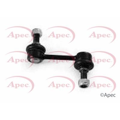 APEC braking AST4256 Стійка стабілізатора AST4256: Купити в Україні - Добра ціна на EXIST.UA!