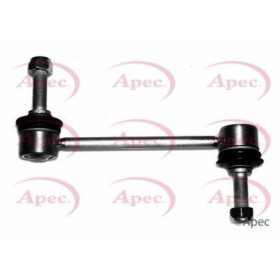 APEC braking AST4319 Стійка стабілізатора AST4319: Купити в Україні - Добра ціна на EXIST.UA!