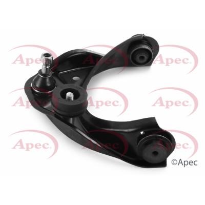 APEC braking AST2488 Важіль підвіски AST2488: Купити в Україні - Добра ціна на EXIST.UA!