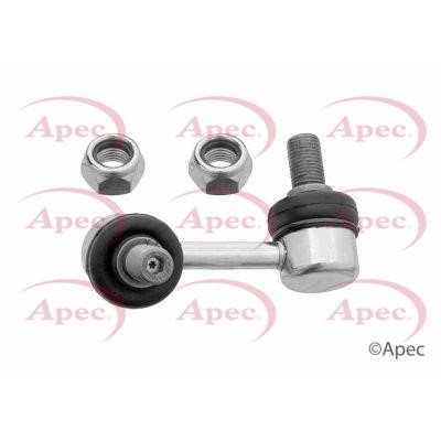 APEC braking AST4325 Стійка стабілізатора AST4325: Купити в Україні - Добра ціна на EXIST.UA!