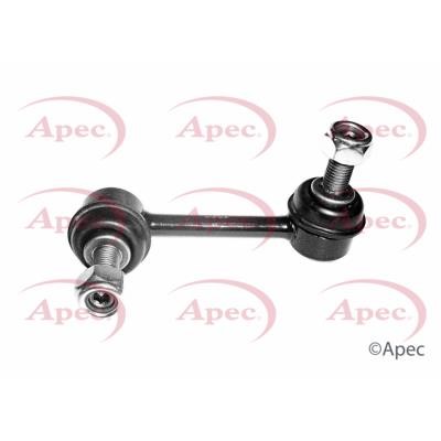 APEC braking AST4390 Стійка стабілізатора AST4390: Купити в Україні - Добра ціна на EXIST.UA!