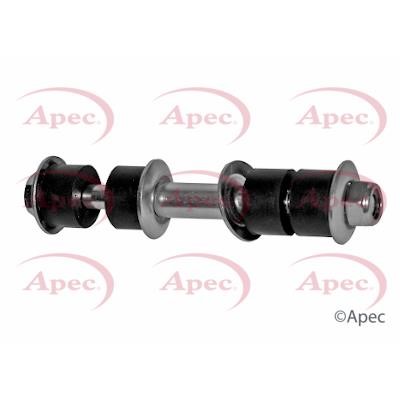 APEC braking AST4197 Стійка стабілізатора AST4197: Купити в Україні - Добра ціна на EXIST.UA!
