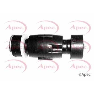 APEC braking AST4162 Стійка стабілізатора AST4162: Купити в Україні - Добра ціна на EXIST.UA!