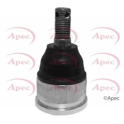APEC braking AST0165 Опора кульова AST0165: Купити в Україні - Добра ціна на EXIST.UA!
