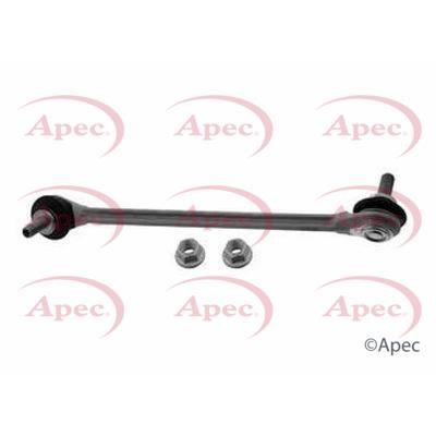 APEC braking AST4248 Стійка стабілізатора AST4248: Приваблива ціна - Купити в Україні на EXIST.UA!