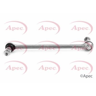 APEC braking AST4155 Стійка стабілізатора AST4155: Купити в Україні - Добра ціна на EXIST.UA!