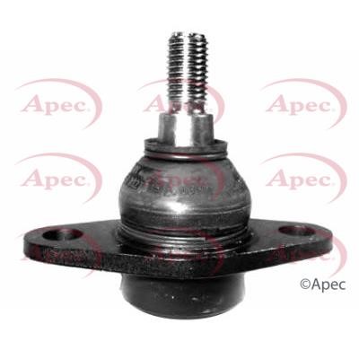 APEC braking AST0041 Опора кульова AST0041: Купити в Україні - Добра ціна на EXIST.UA!