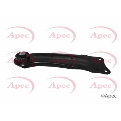 APEC braking AST2471 Важіль підвіски AST2471: Купити в Україні - Добра ціна на EXIST.UA!