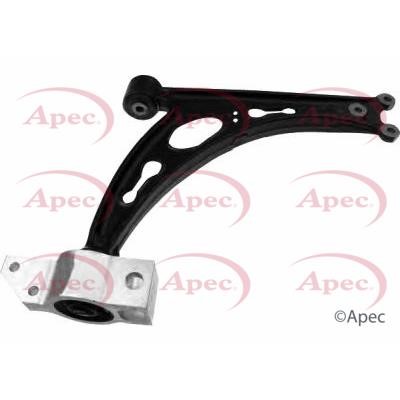 APEC braking AST2247 Важіль підвіски AST2247: Купити в Україні - Добра ціна на EXIST.UA!