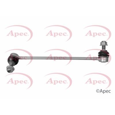 APEC braking AST4224 Стійка стабілізатора AST4224: Купити в Україні - Добра ціна на EXIST.UA!