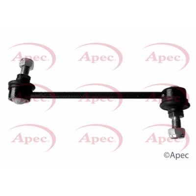 APEC braking AST4207 Стійка стабілізатора AST4207: Купити в Україні - Добра ціна на EXIST.UA!